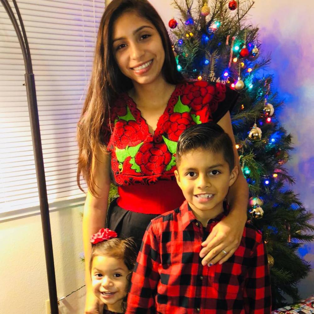 Meet your Posher, Ydnew